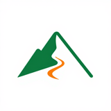 ماجراچی